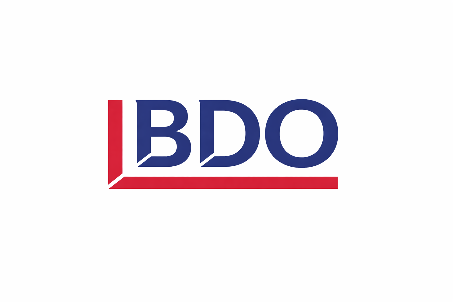BDO