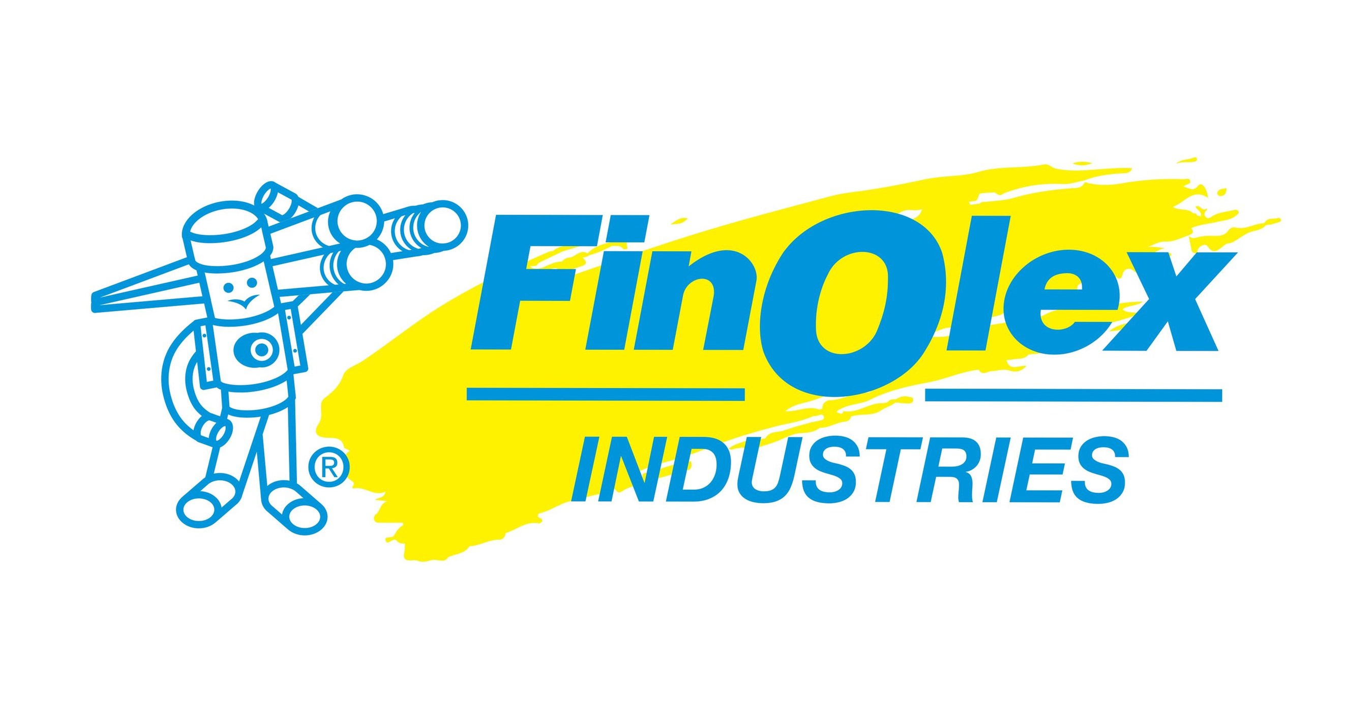 Finolex