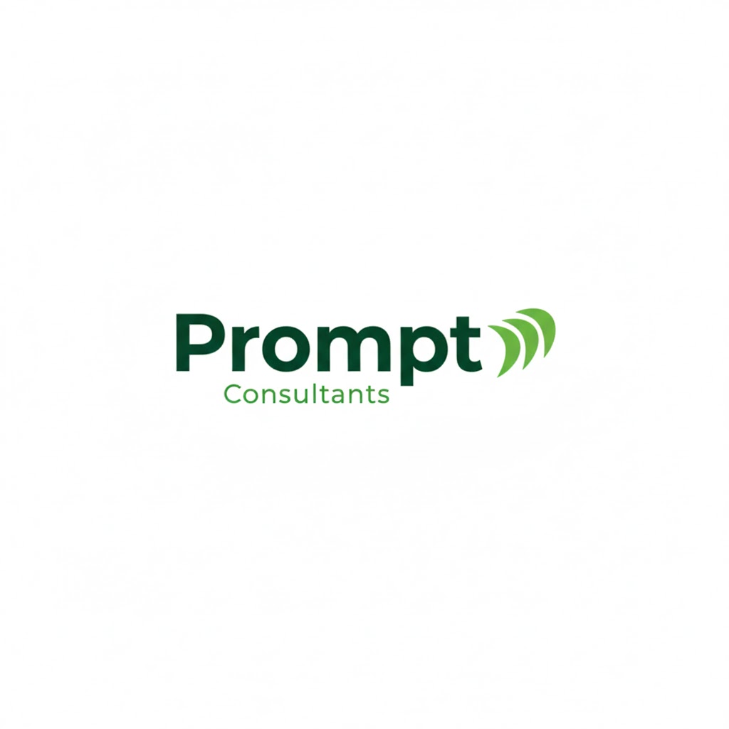 Prompt