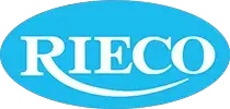 Rieco