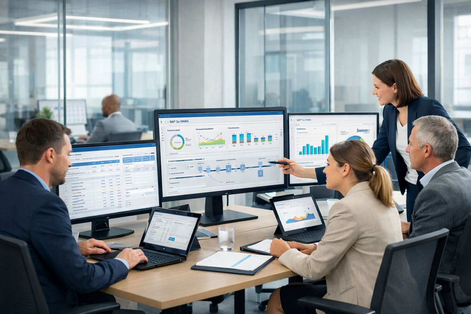 Price Forecasting