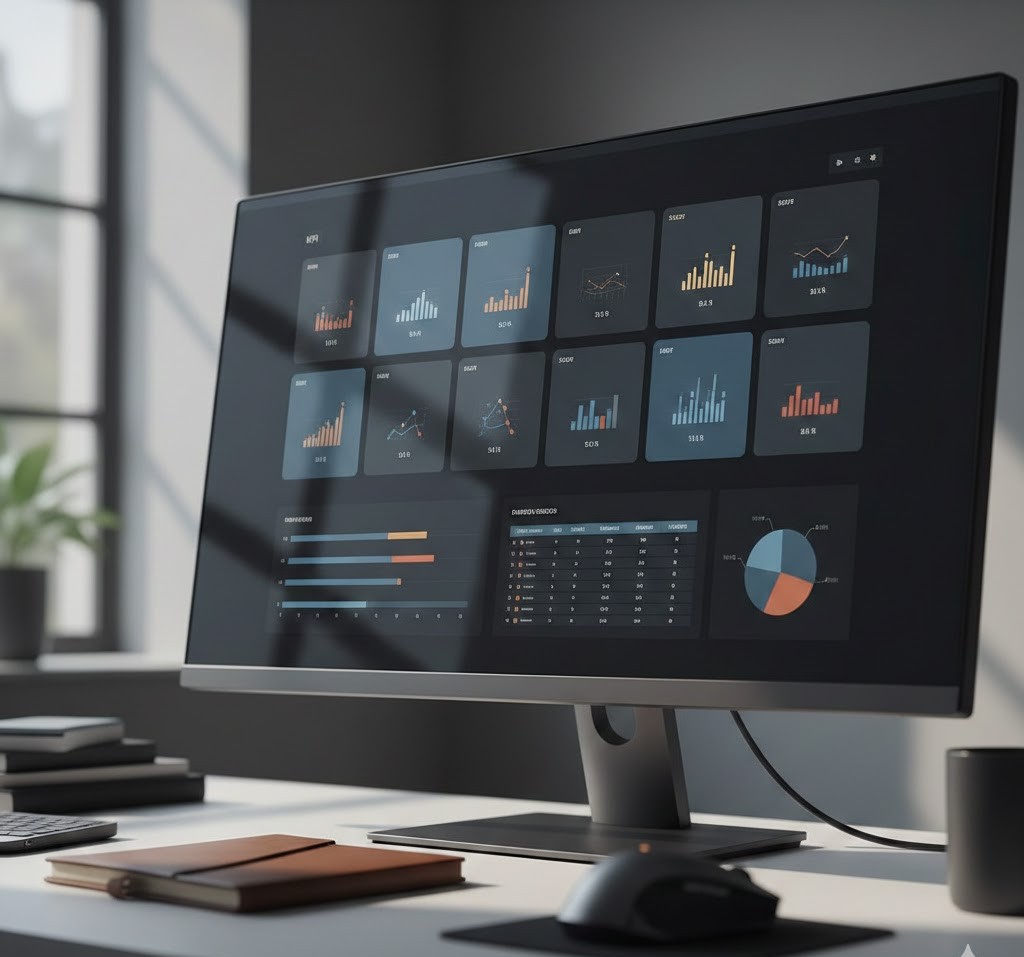 SAP Services