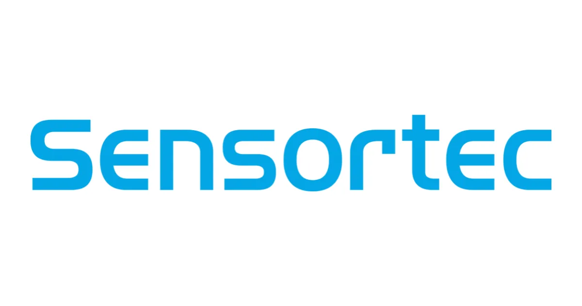 Sensortec