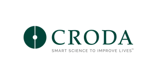 Croda - SAP client of LogicMotive