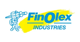 Finolex - SAP client of LogicMotive
