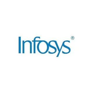 Infosys - SAP client of LogicMotive