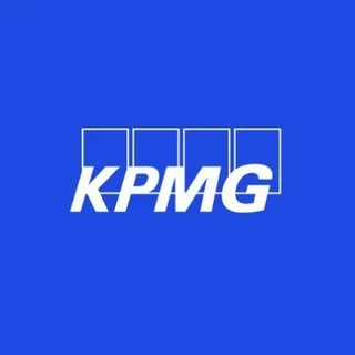 KPMG - SAP client of LogicMotive