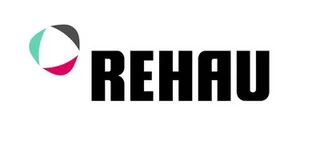 Rehau - SAP client of LogicMotive
